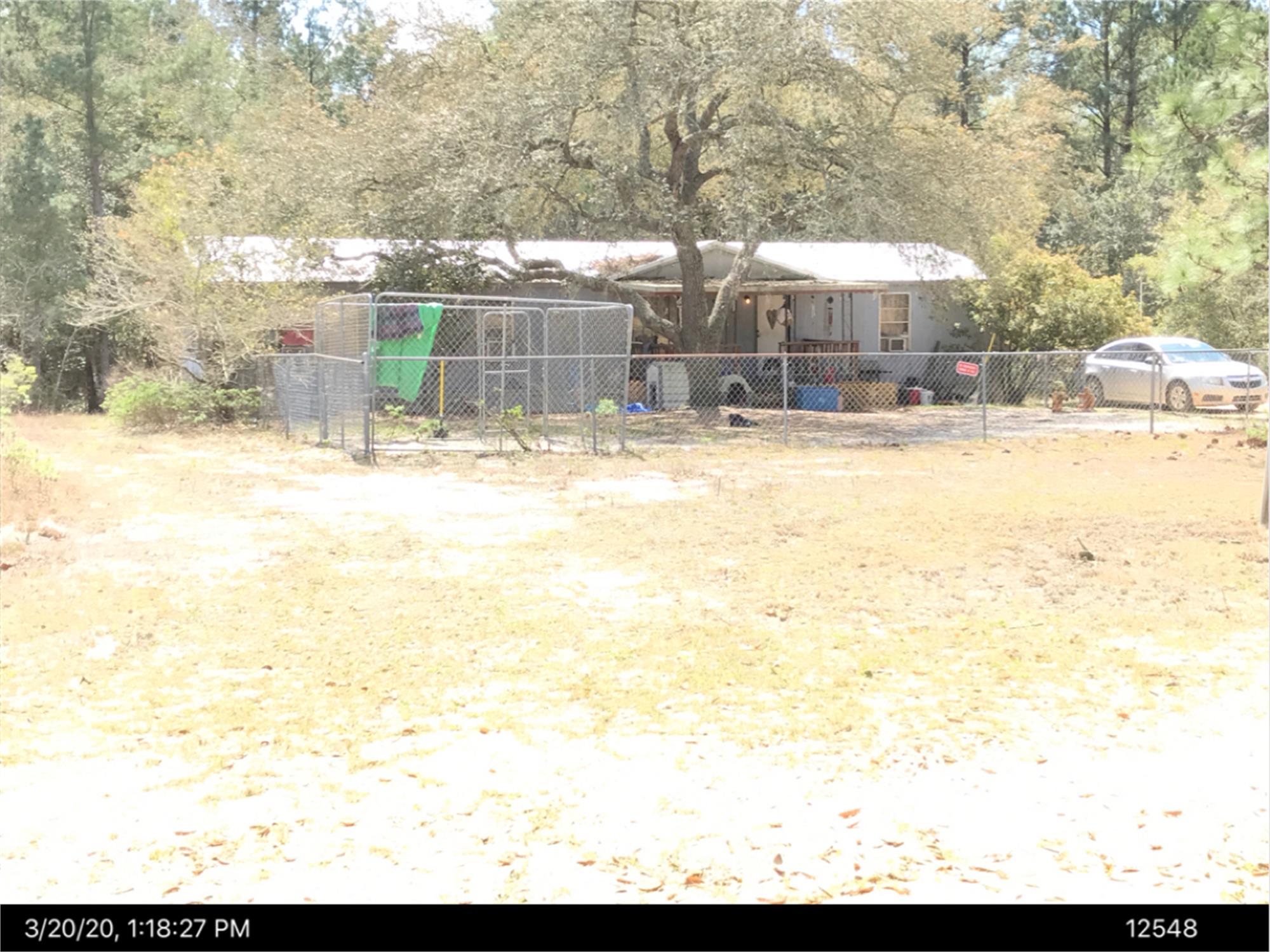 73 Gar Rd, Twin City, GA 30471-4552
