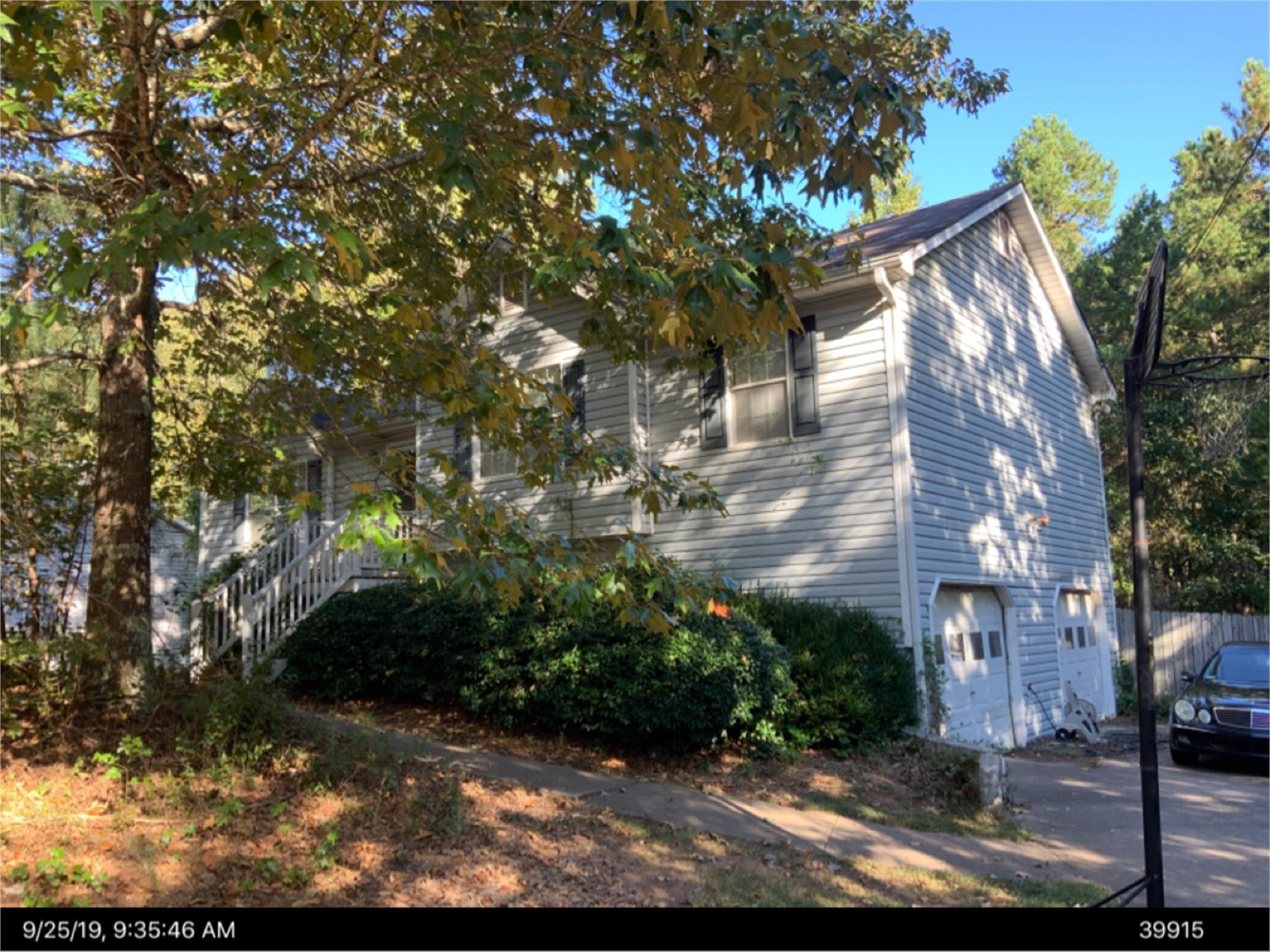 691 Senator Rd, Douglasville, GA 30134-5464