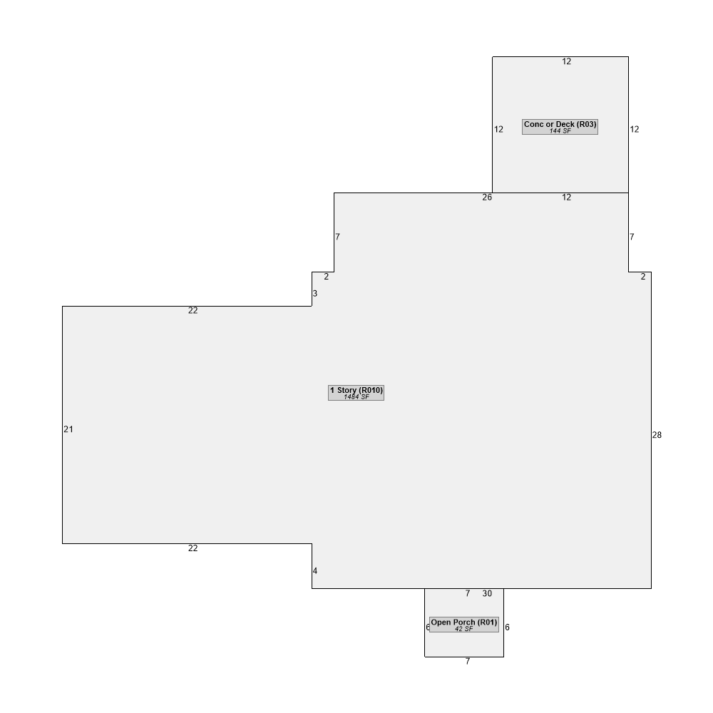 10453 Flat Shoals Rd, Covington, GA 30014-3743