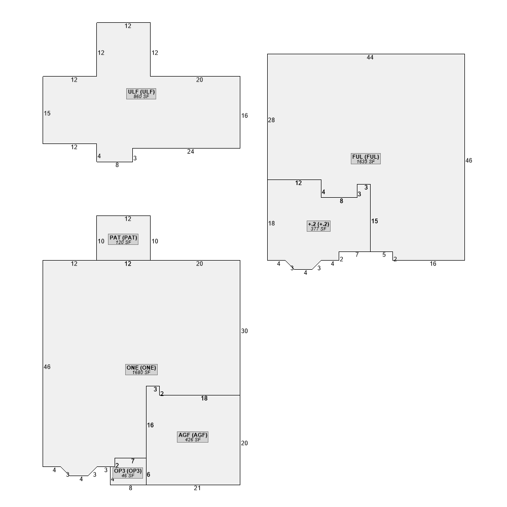 520 Golden Meadow Dr, Mcdonough, GA 30252-8583