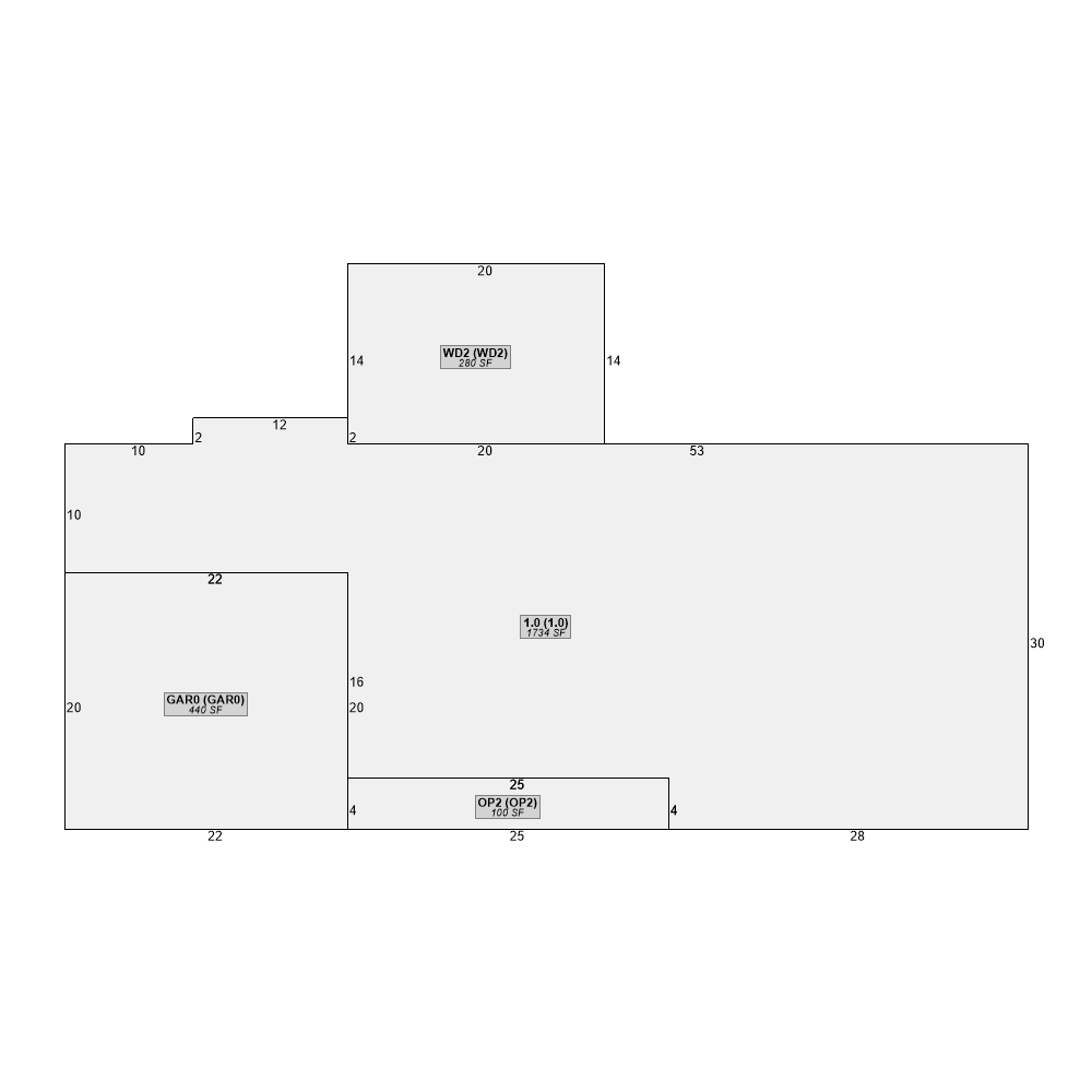 3999 Sugar Valley Ct Se, Conyers, GA 30094-3818