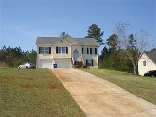 80 Meadow Overlook Dr, Covington, GA 30016-5937