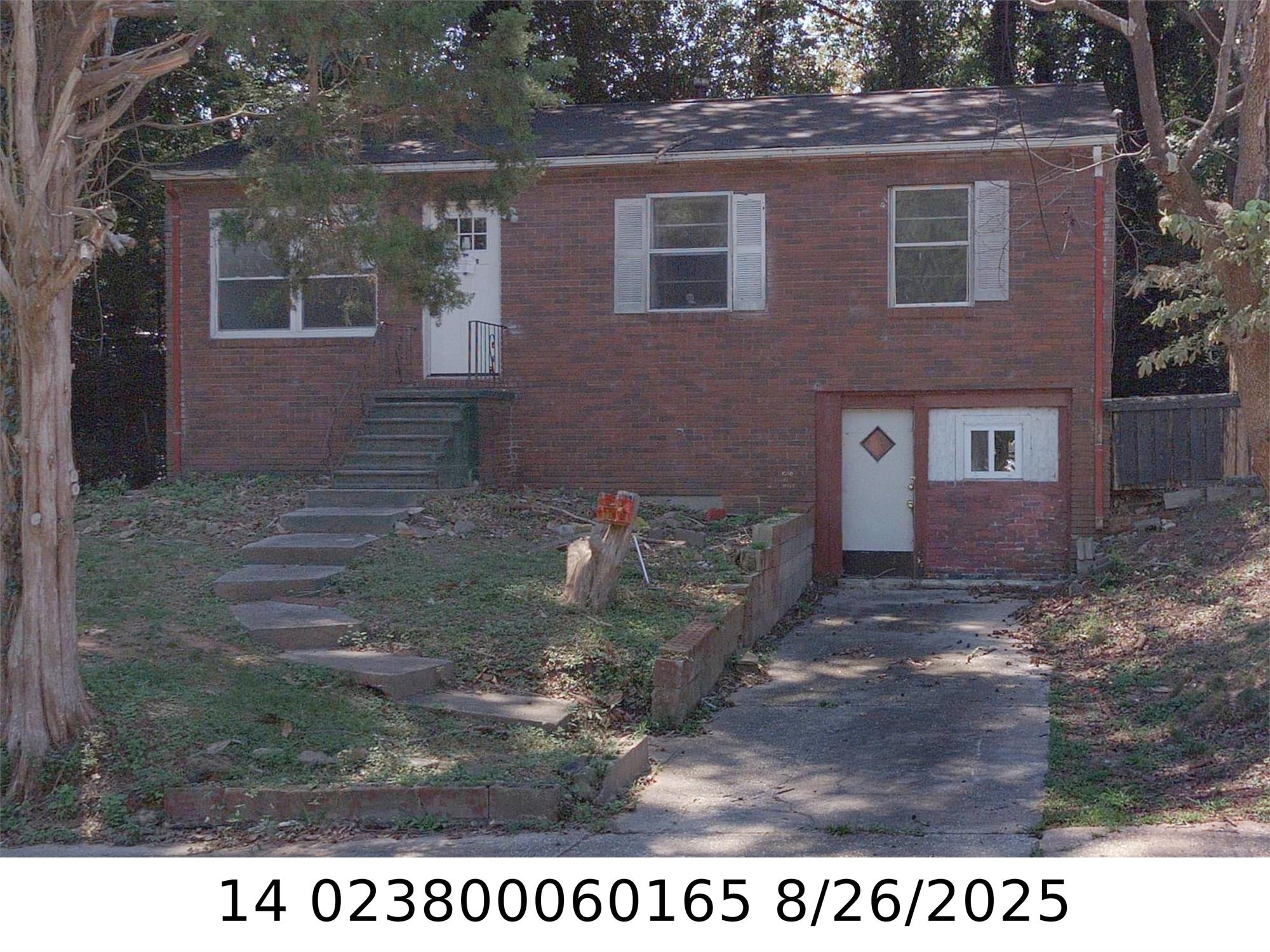 3140 Delmar Ln Nw, Atlanta, GA 30311-1015