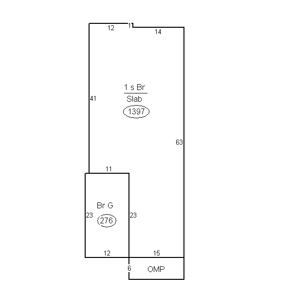 5209 Noble Vlg Wy, Lilburn, GA 30047-2087