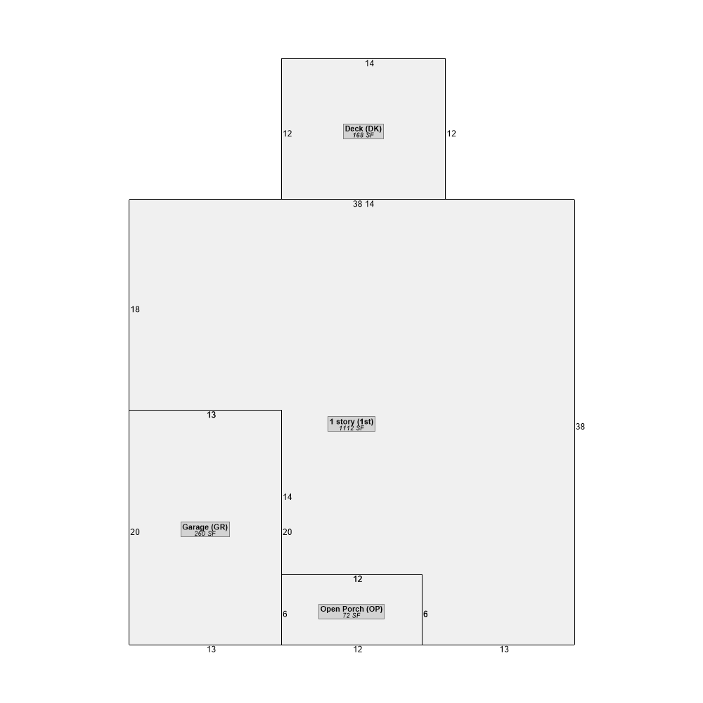 110 Walraven Way Se, Calhoun, GA 30701-4361