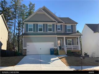108 Arena Trl, Dallas, GA 30157-7498