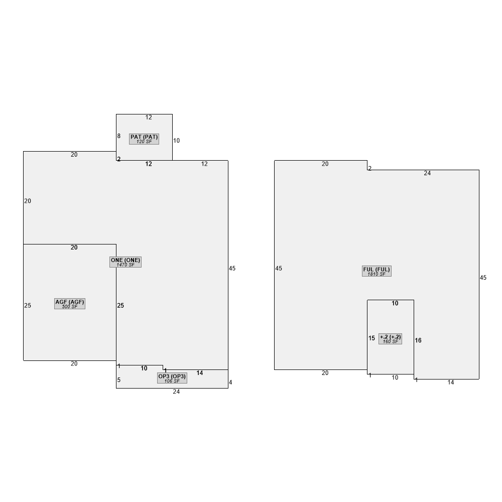 299 Bandelier Cir, Hampton, GA 30228-3738