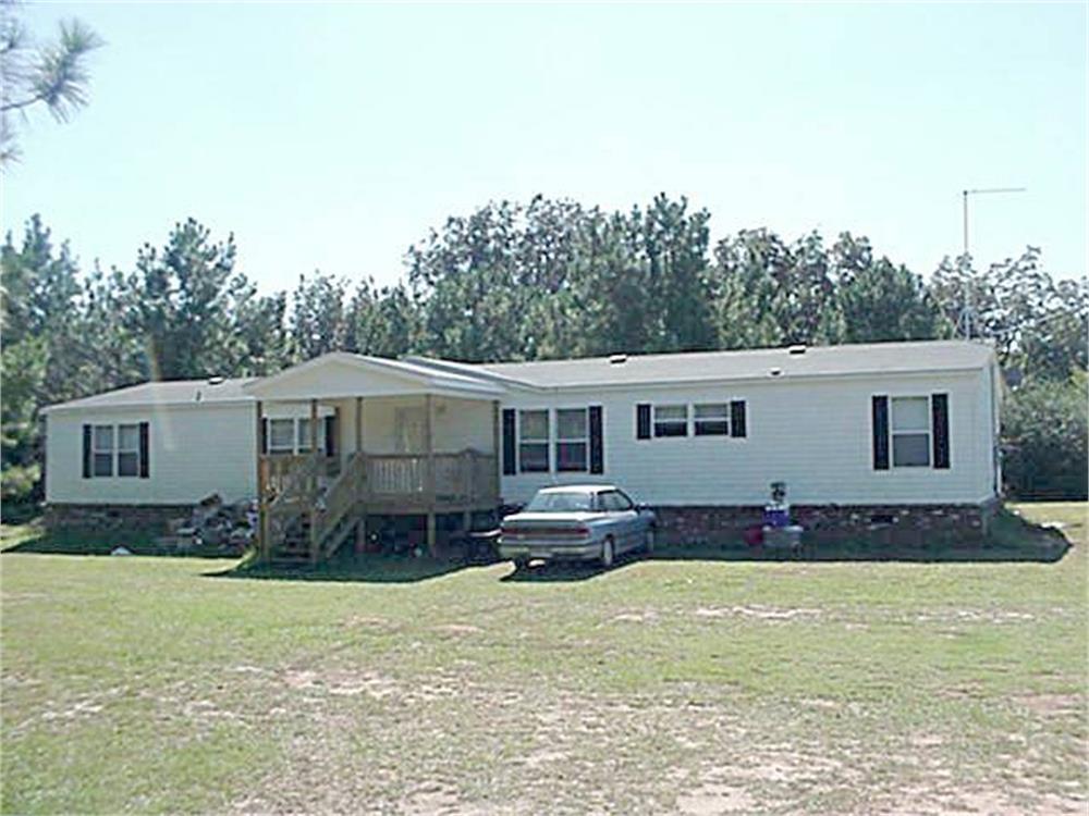 7980 Ga-96 E, Fort Valley, GA 31030