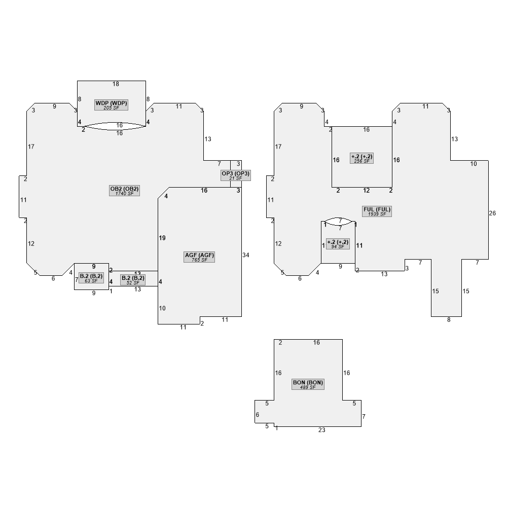 5233 Heron Bay Blvd, Locust Grove, GA 30248-7062