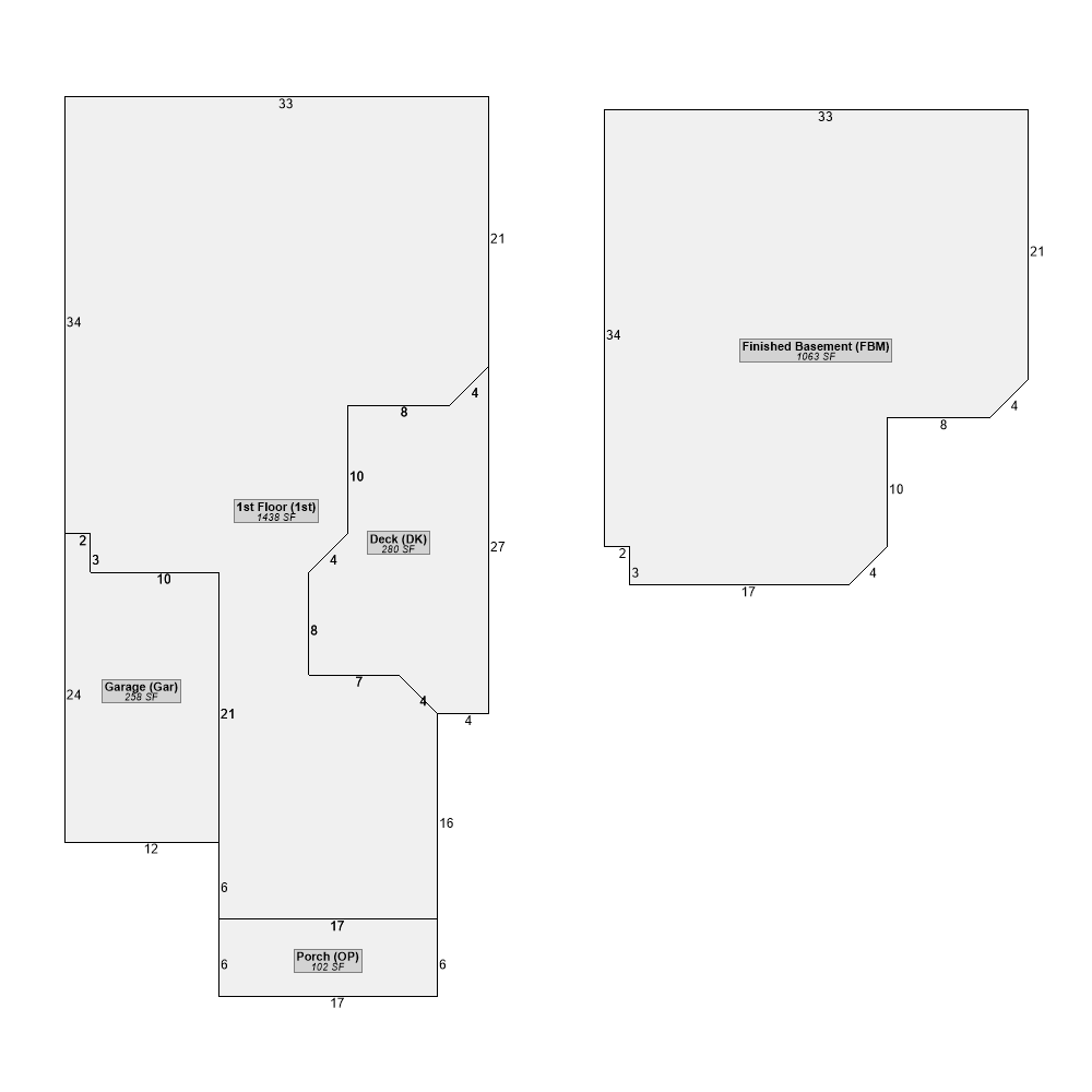 229 Katherine Ct, Carrollton, GA 30117-5276