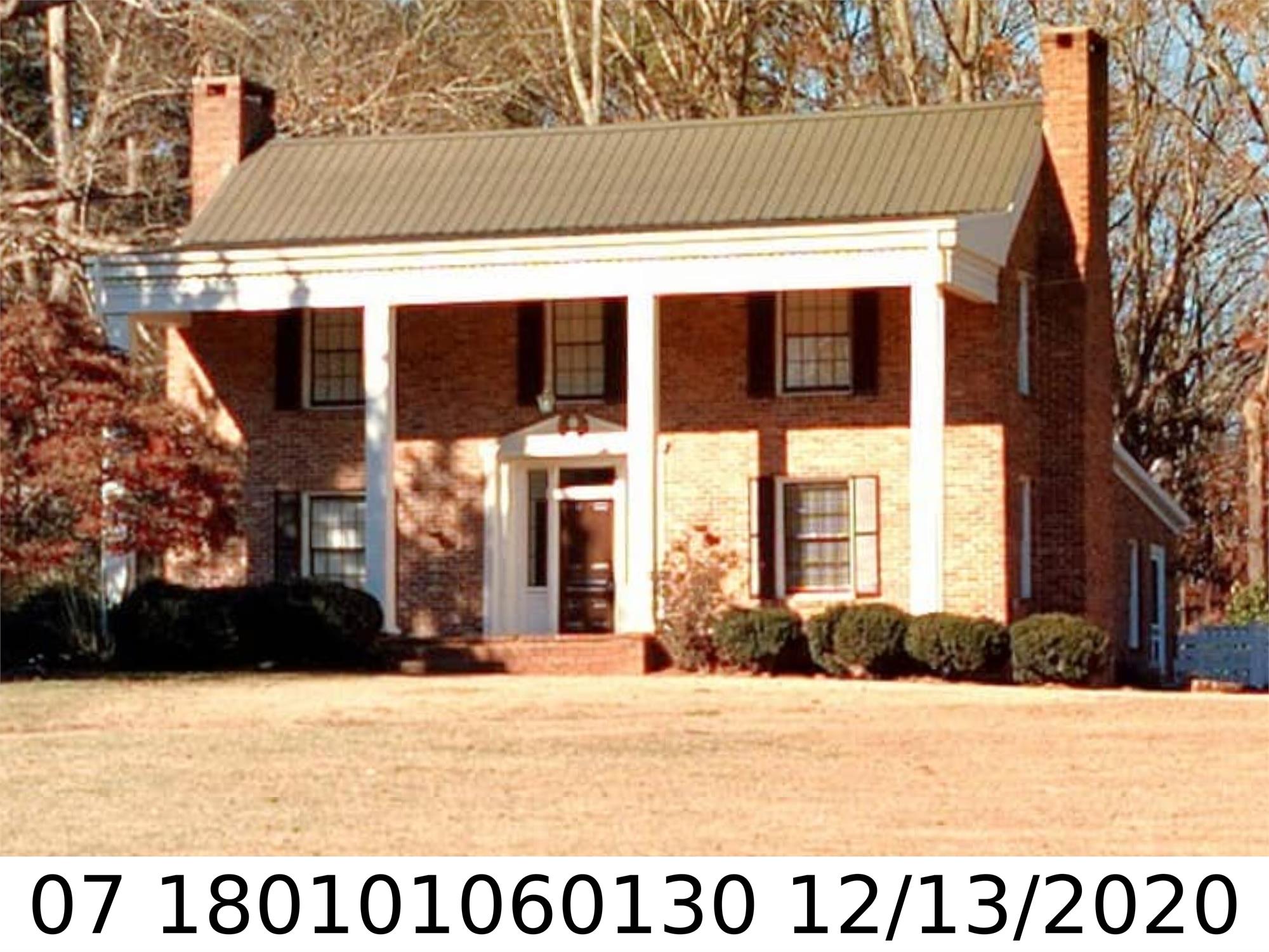 7855 Rivertown Rd, Fairburn, GA 30213-2408