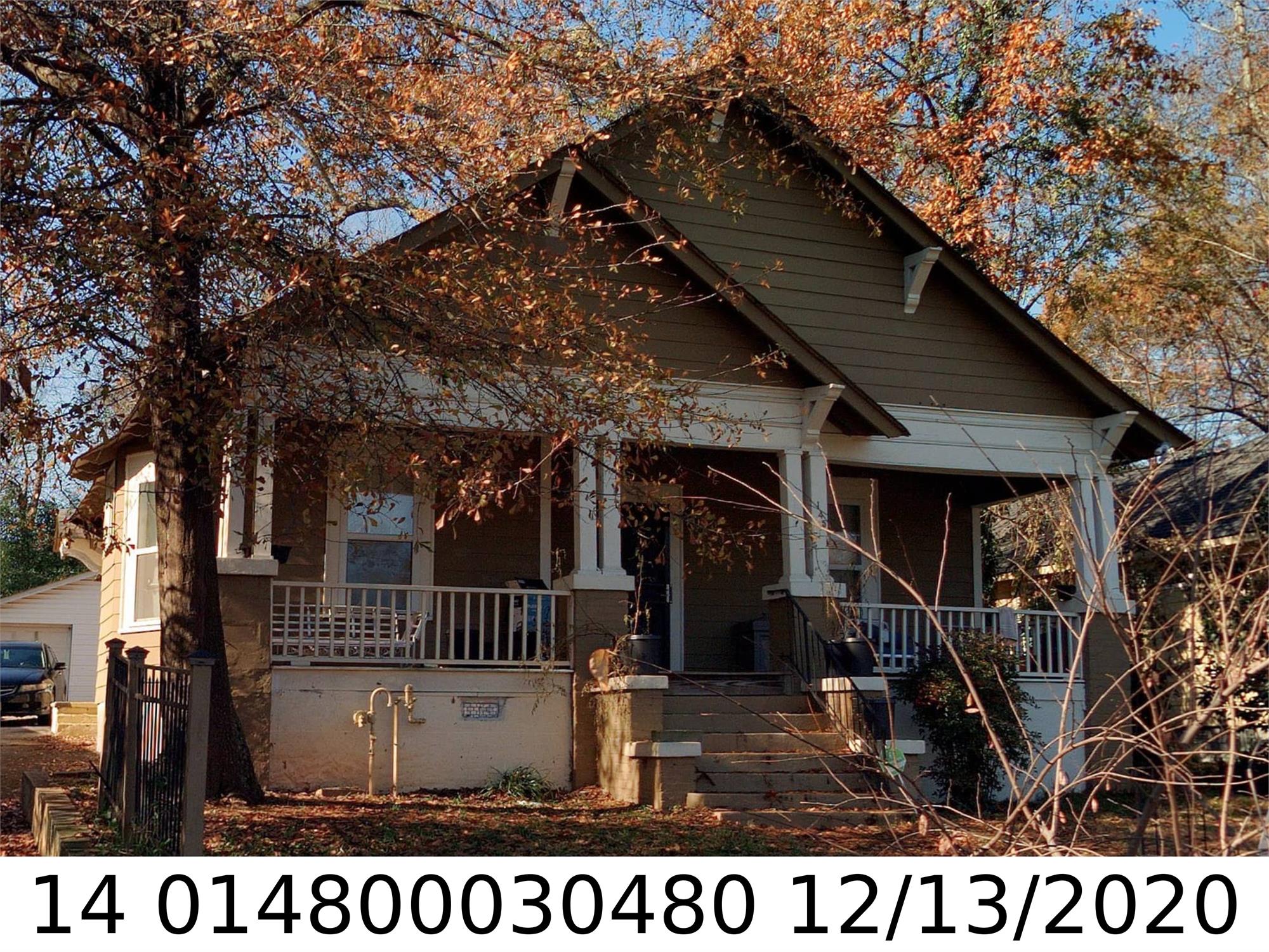 145 Wellington St Sw, Atlanta, GA 30314-2243