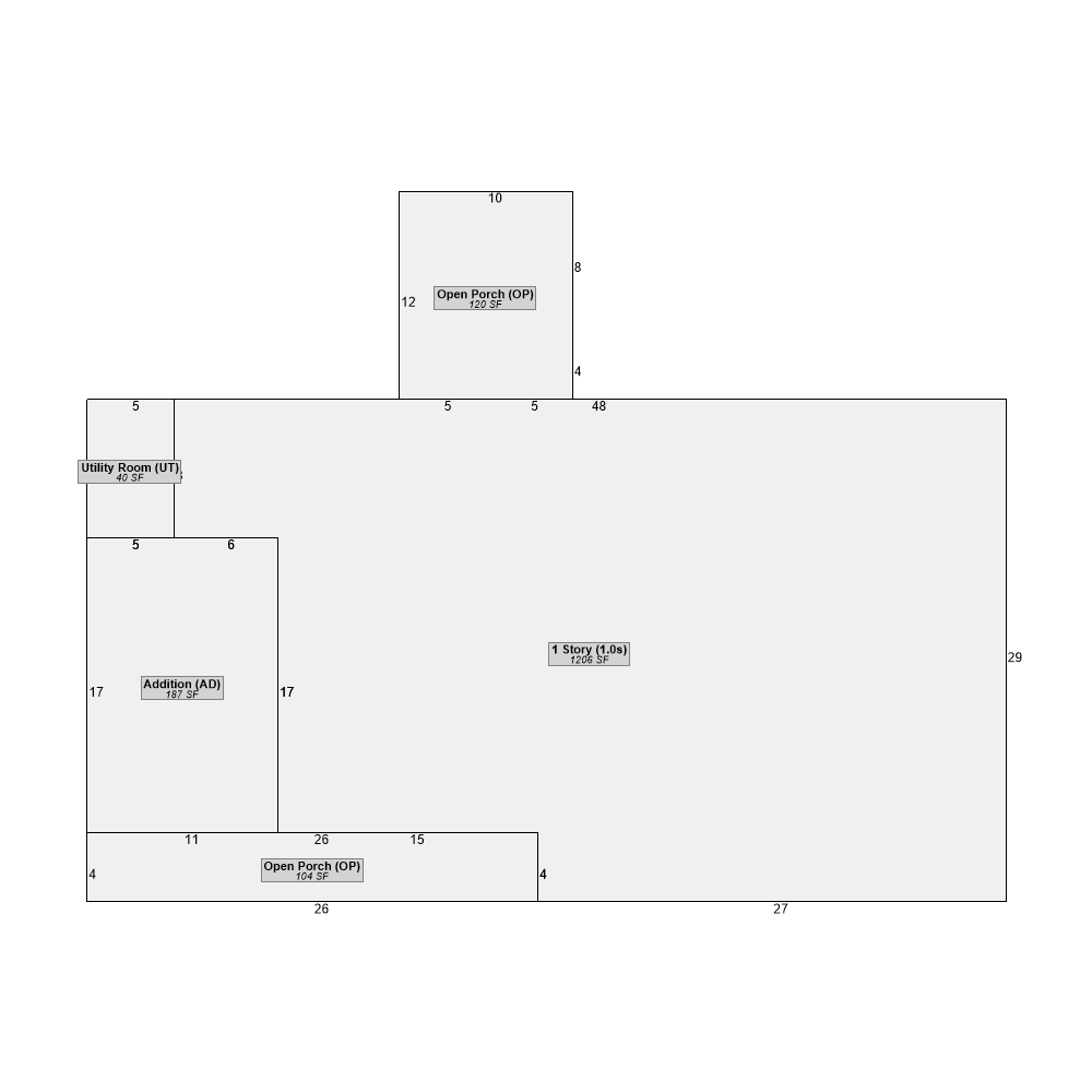 108 Jimmerson Rd, Thomaston, GA 30286-1895
