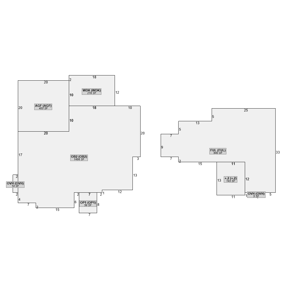 520 Mcgarity Dr, Mcdonough, GA 30252-8530