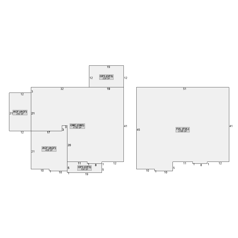 6860 Louis Dr, Locust Grove, GA 30248-7107