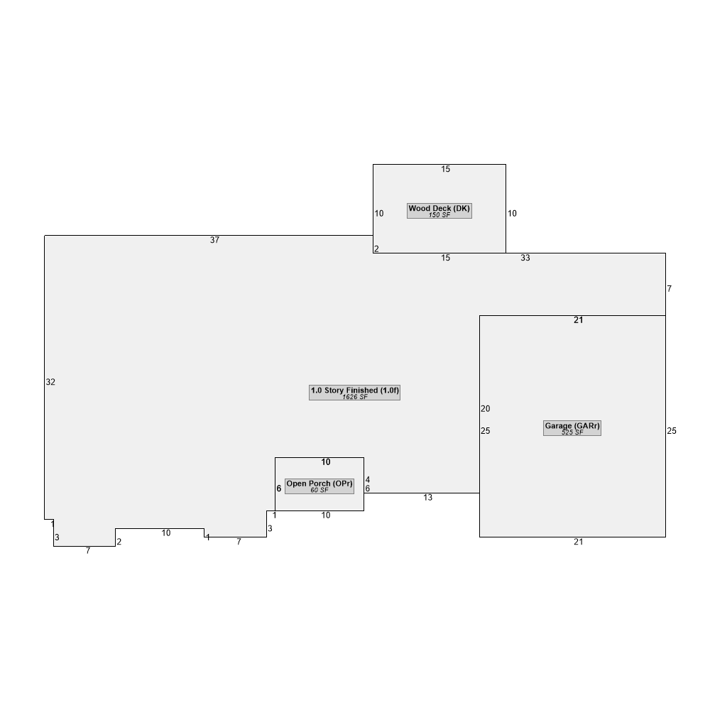 2614 W Hillview Dr, Dalton, GA 30721-8119