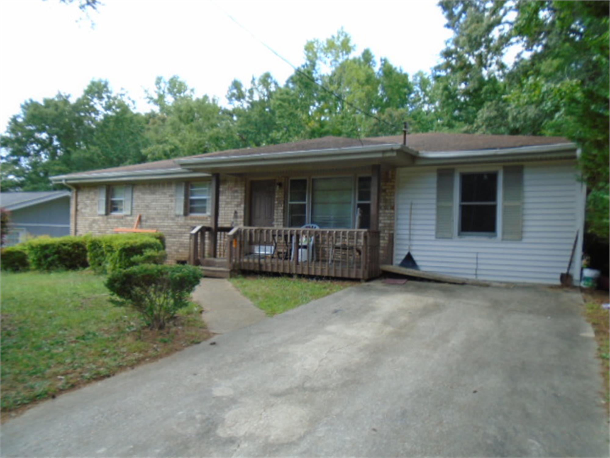 6405 Kensington Ct Sw, Austell, GA 30106-3137