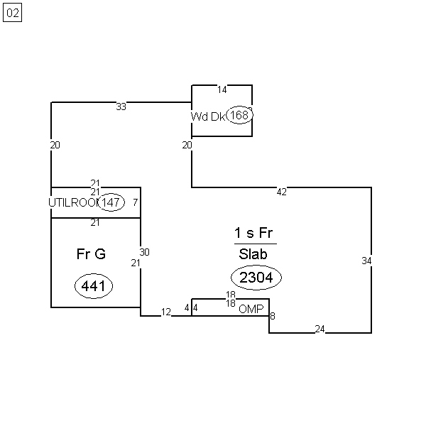 1992 Graystone Pkwy Sw, Grayson, GA 30017-1177