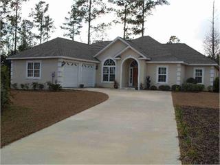 113 Vermont Ct, Brunswick, GA 31525-4752