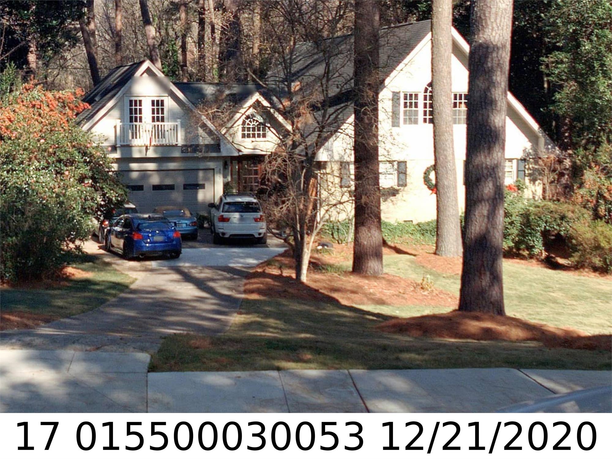 875 Wesley Dr Nw, Atlanta, GA 30305-3924