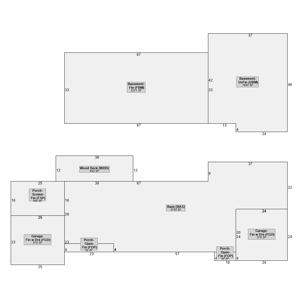 286 Lake Forest Dr, Acworth, GA 30102-2549