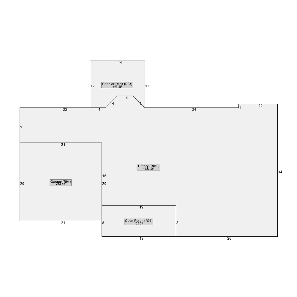 115 Stoneview Cir, Covington, GA 30016-8214
