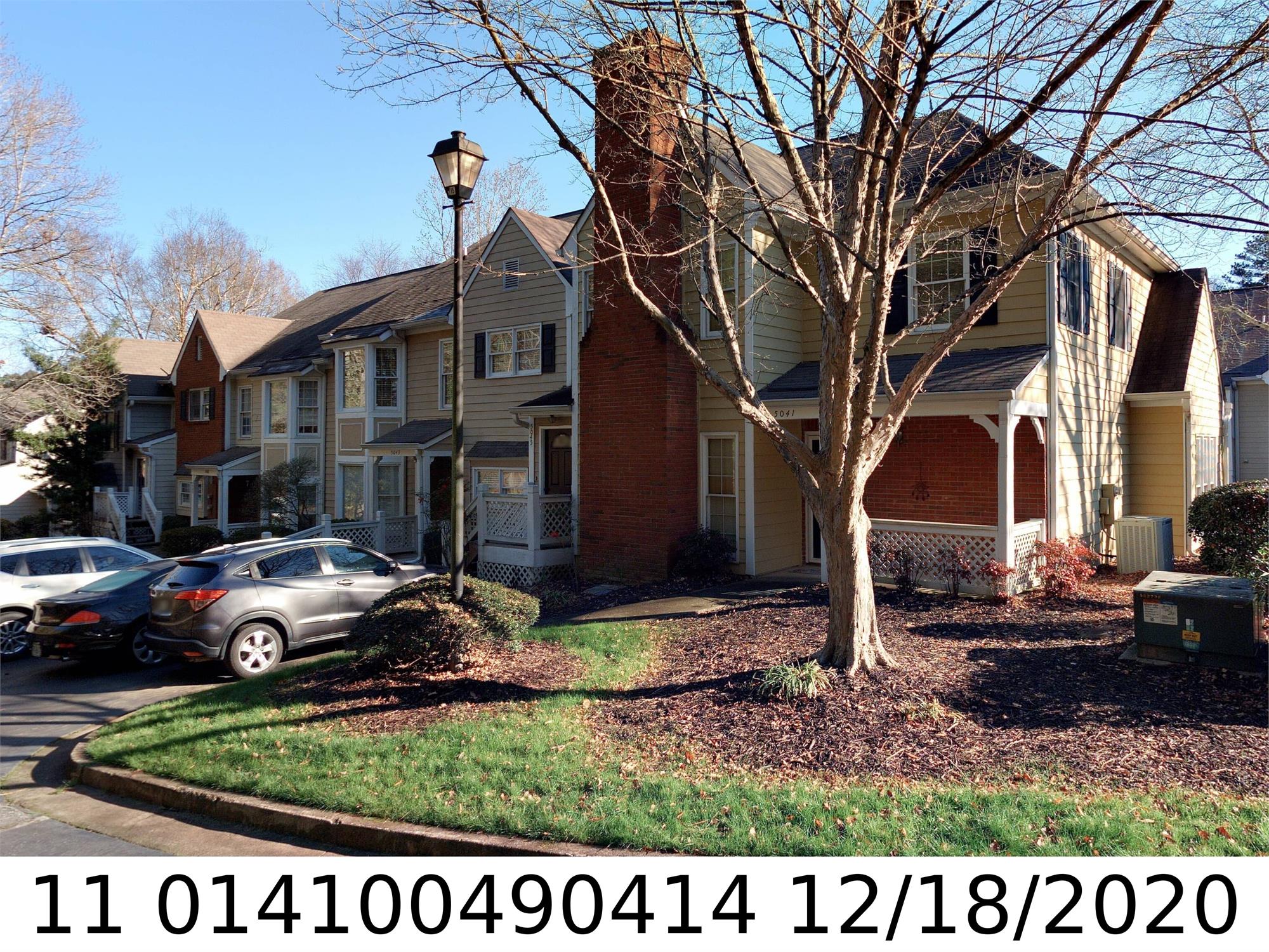 3068 Camden Way, Alpharetta, GA 30005-3474