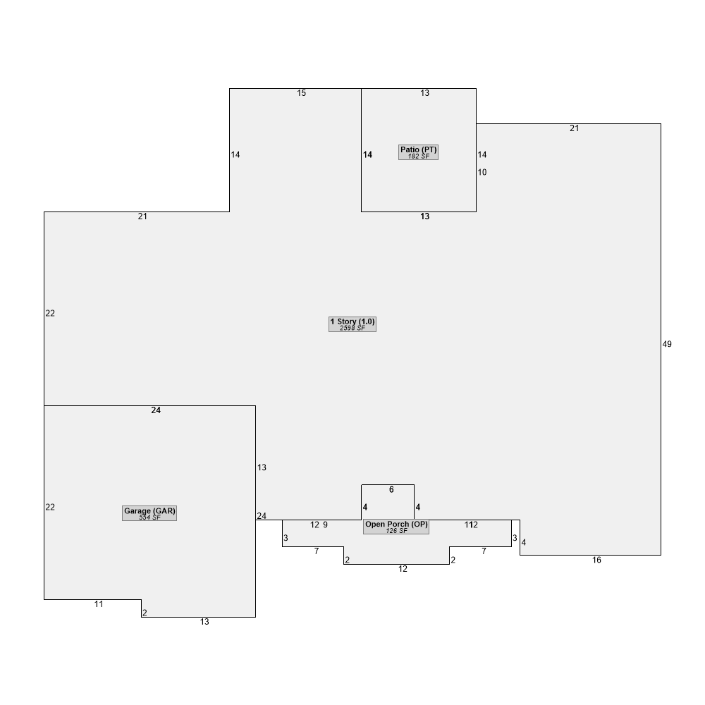 10 Warner Rd, West Point, GA 31833-4861