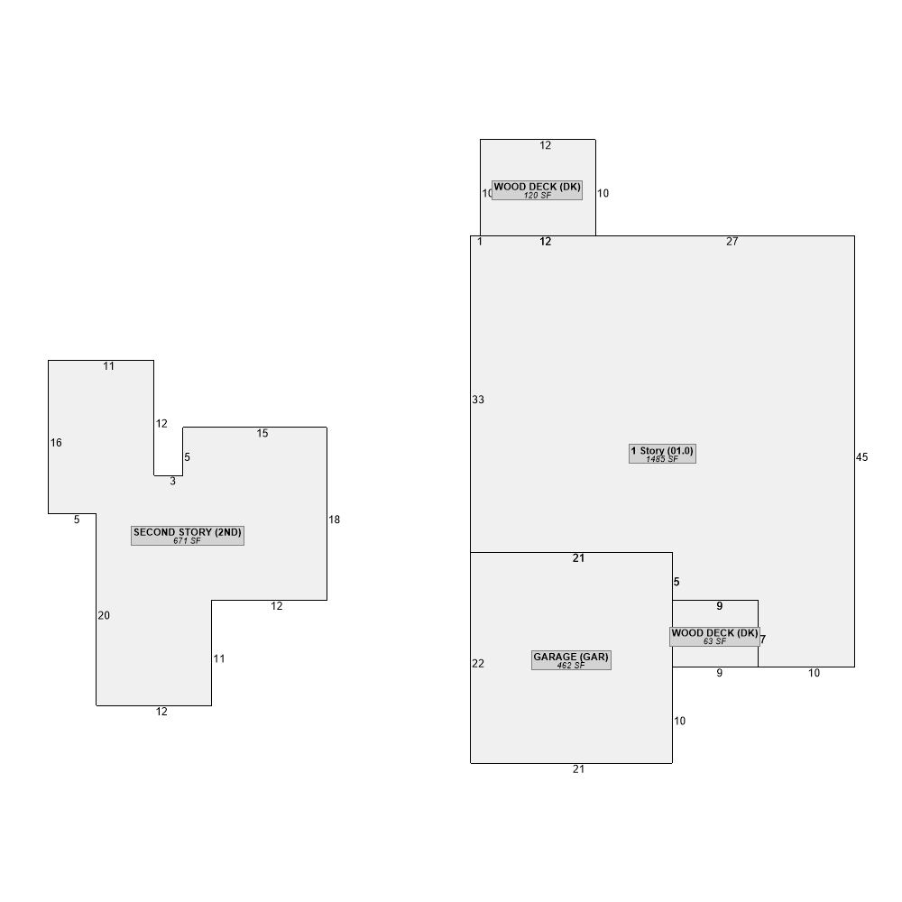 153 Stillwater Dr, Ringgold, GA 30736-8921