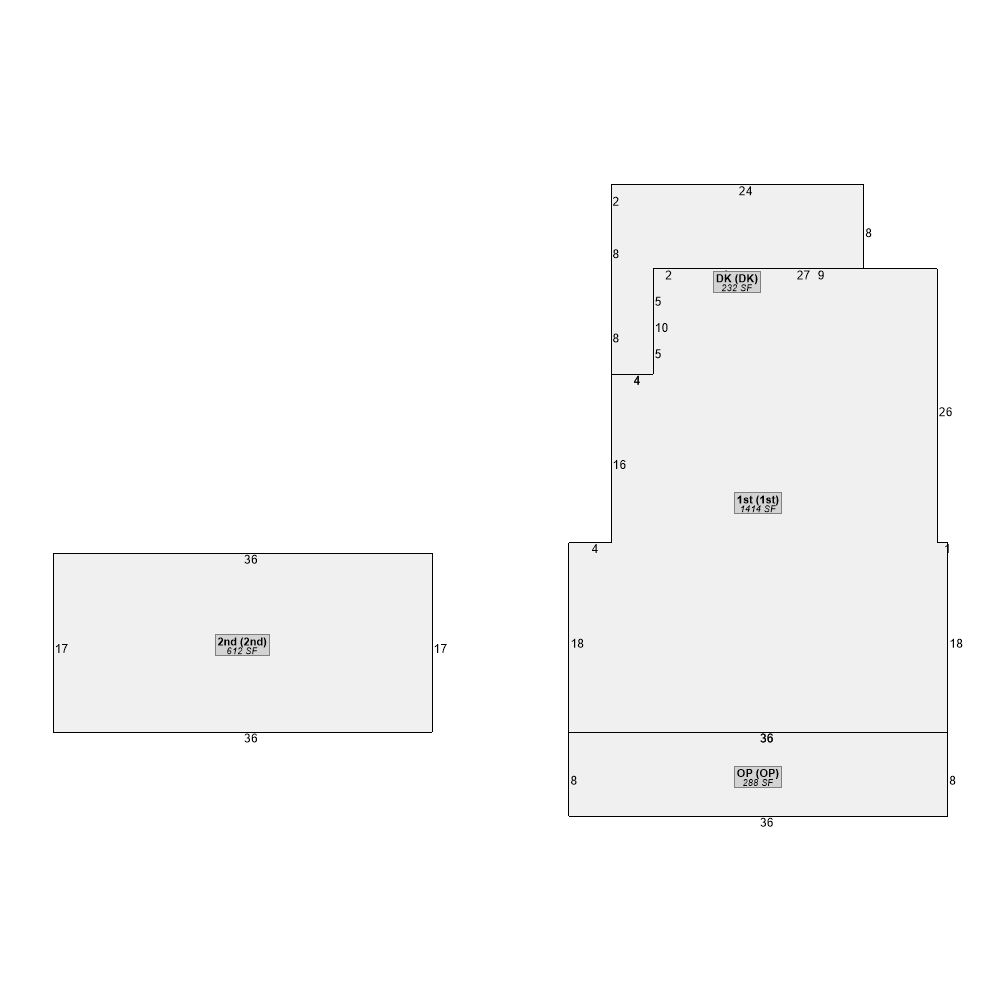 2324 Toms Creek Rd, Martin, GA 30557-3133