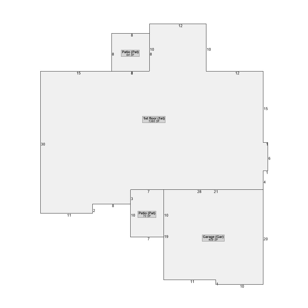 110 Peeks Crossing Way, Senoia, GA 30276-3405