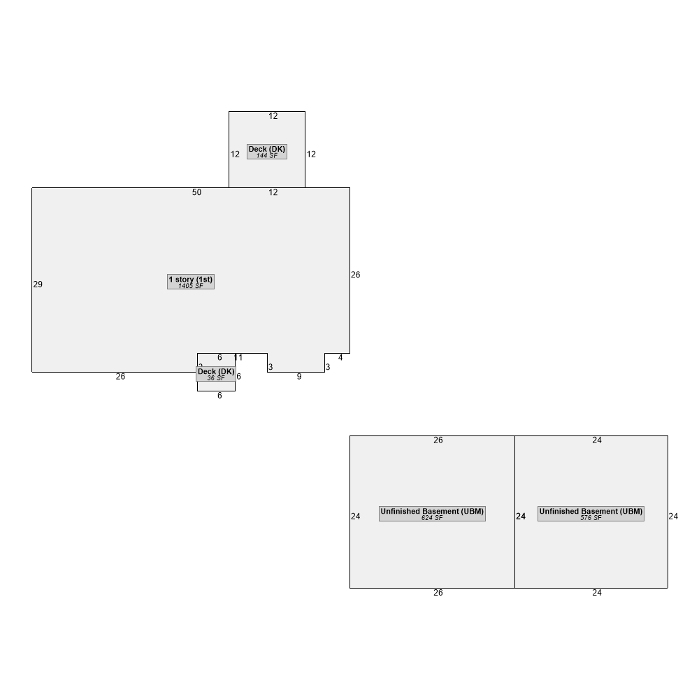 135 Twin Oaks Dr, Calhoun, GA 30701-1720