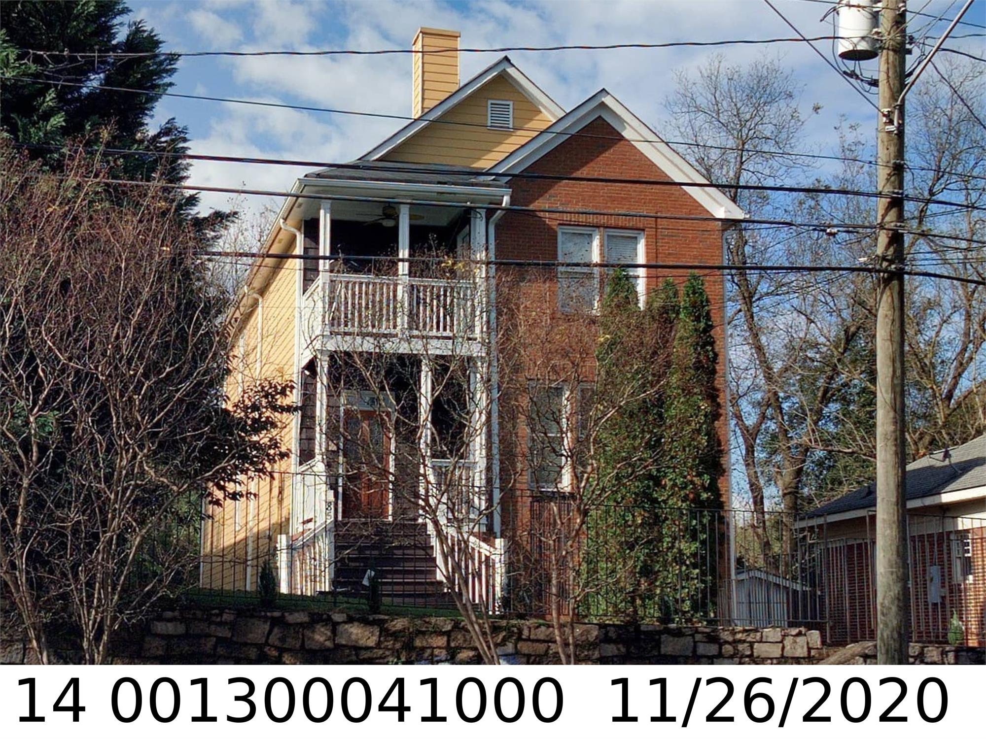85 Moreland Ave Se, Atlanta, GA 30316-1339