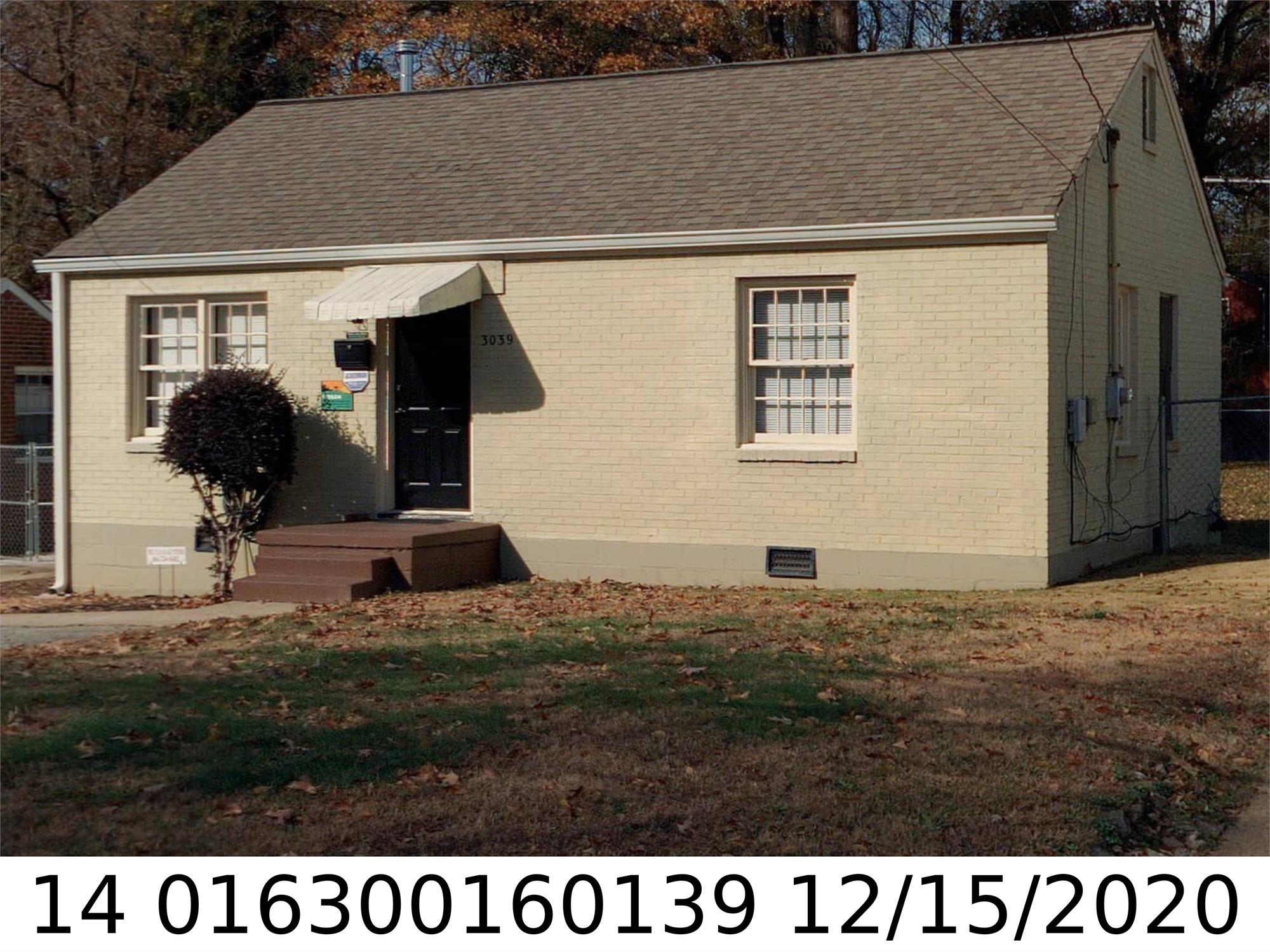 3039 Washington Rd, Atlanta, GA 30344-4529