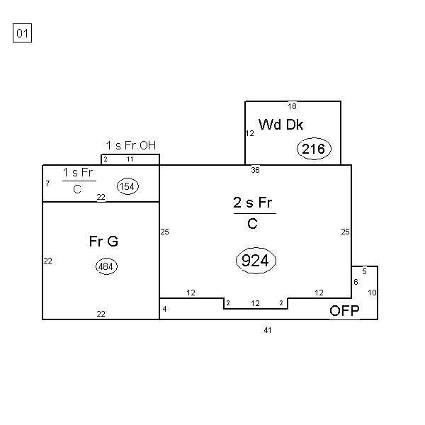3545 Rock Falls Rd Sw, Snellville, GA 30039-5678