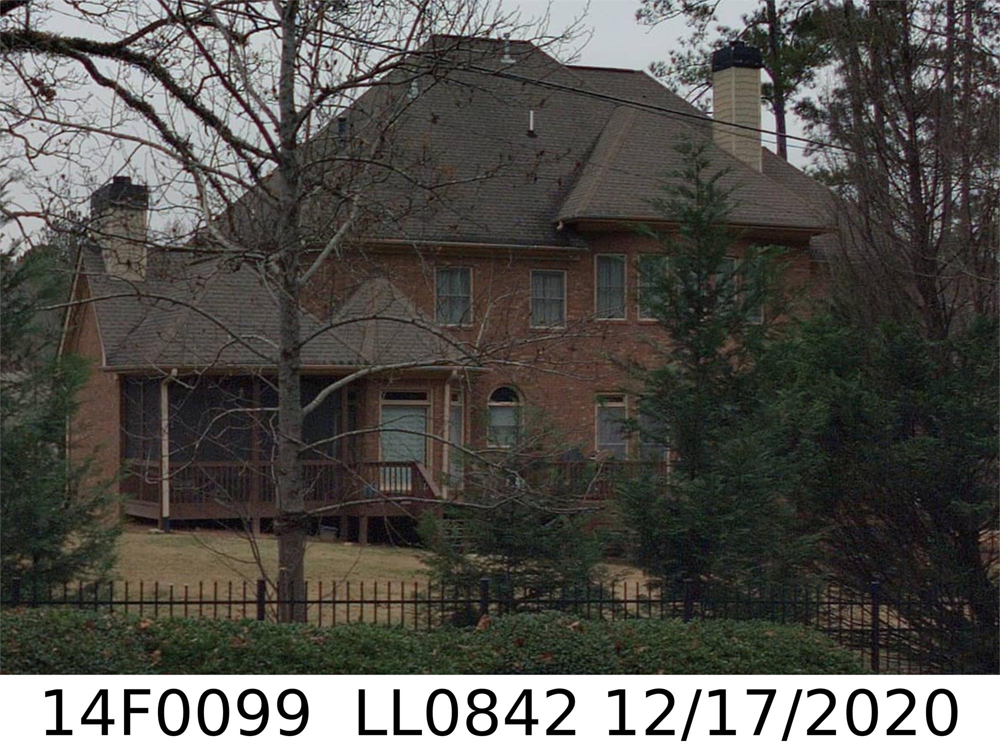 5290 Serenity Ln Sw, Atlanta, GA 30349-8763