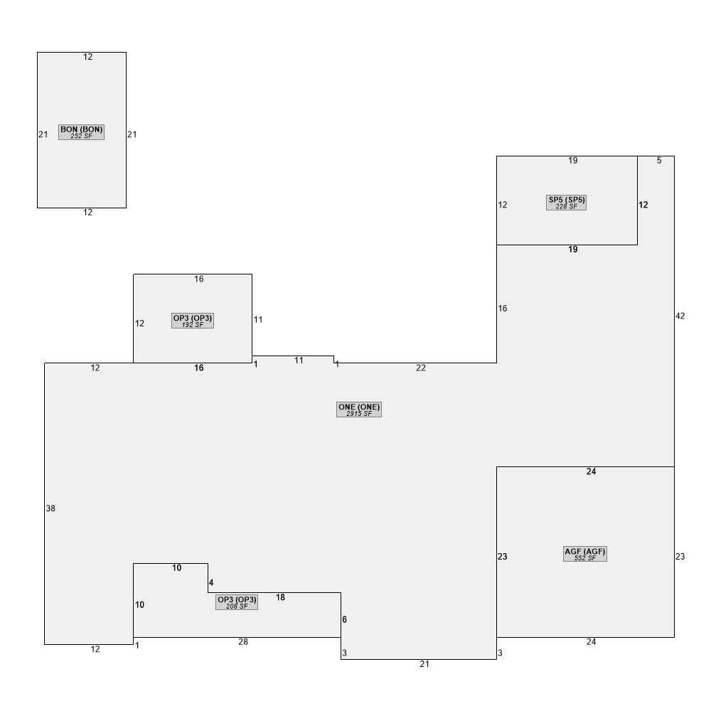 217 Cobblestone Ln, Mcdonough, GA 30252-6255