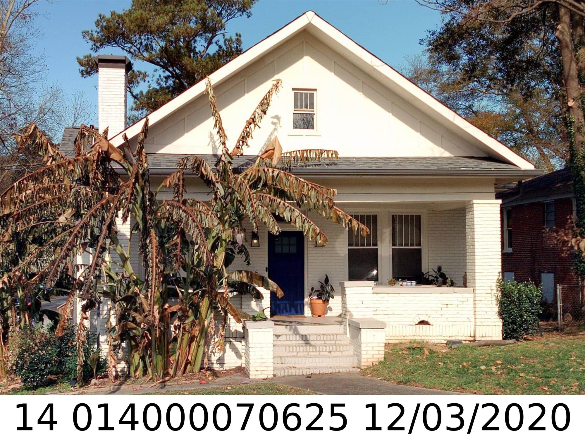 1485 S Gordon St Sw, Atlanta, GA 30310-2331
