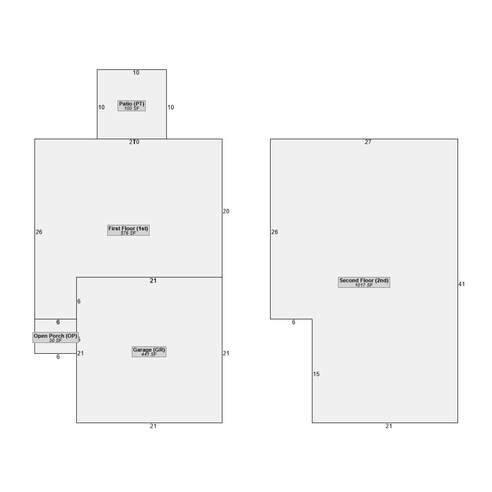 4850 Hillstone Dr, Gainesville, GA 30504-8128