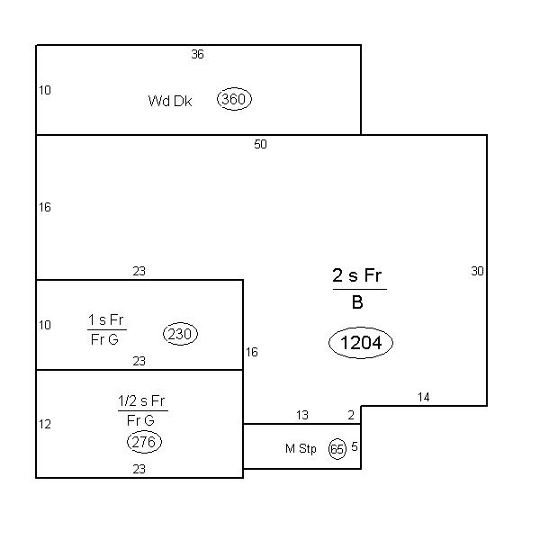 1419 Dunsford Cir Nw, Suwanee, GA 30024-2857