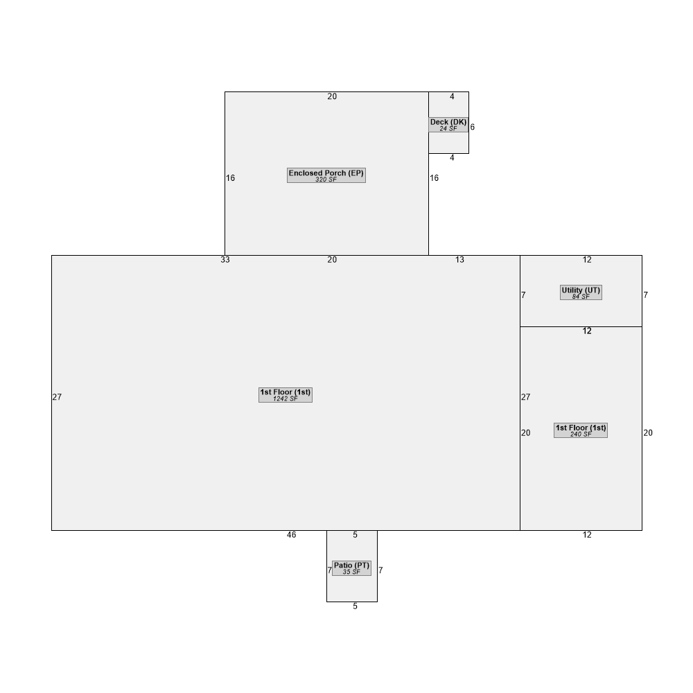 122 Cobb St, Cedartown, GA 30125-3814