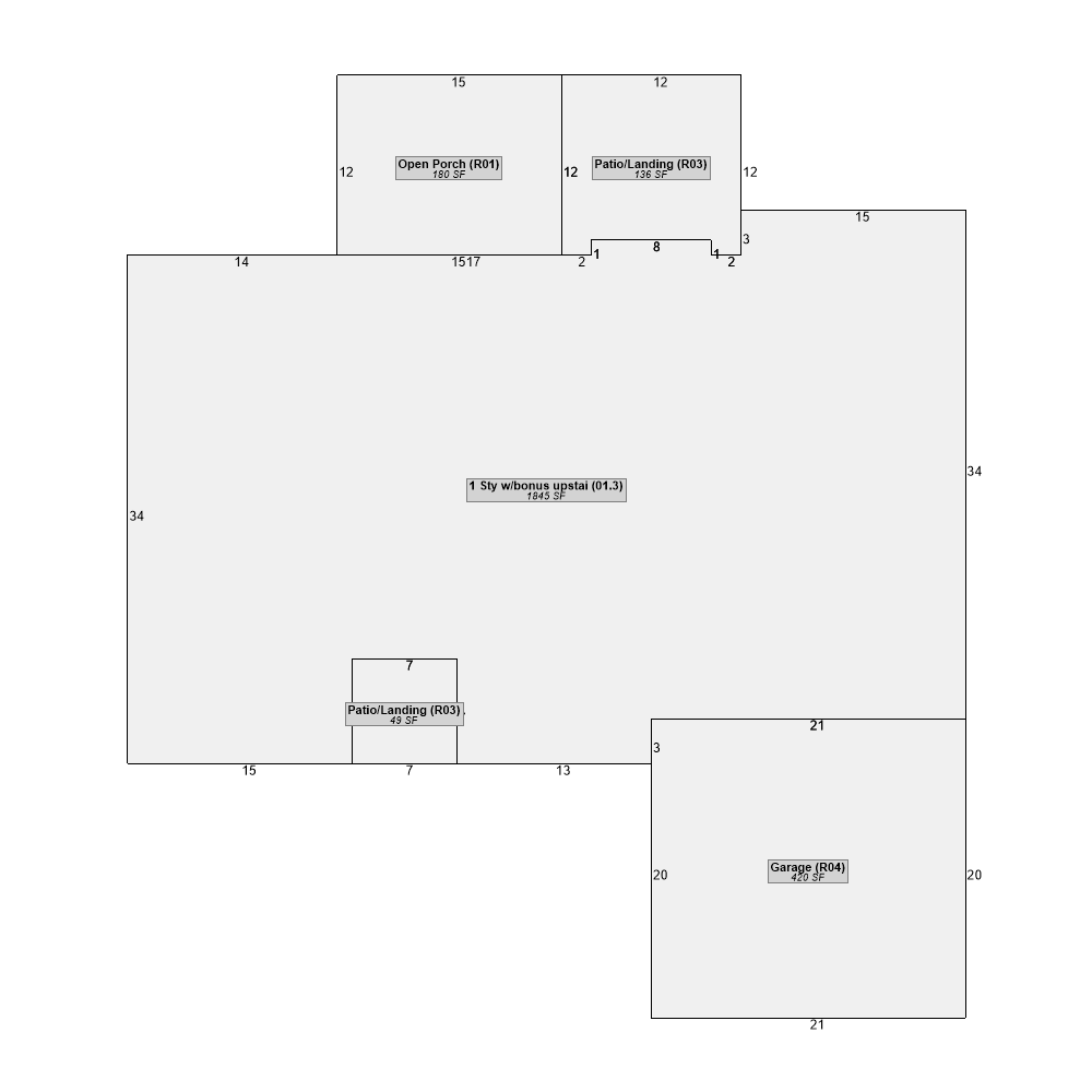233 Ivy Creek Dr, Loganville, GA 30052-3126