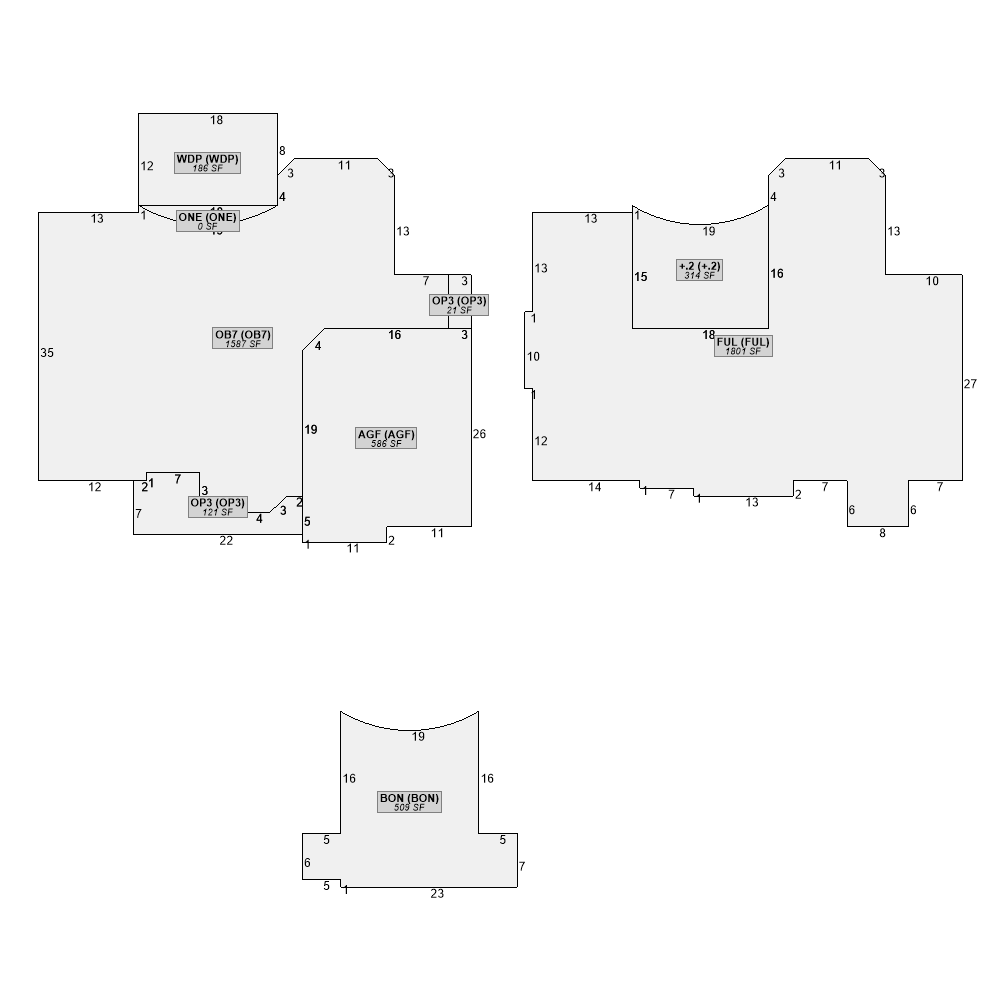 6405 Caledon Ct, Locust Grove, GA 30248-7402
