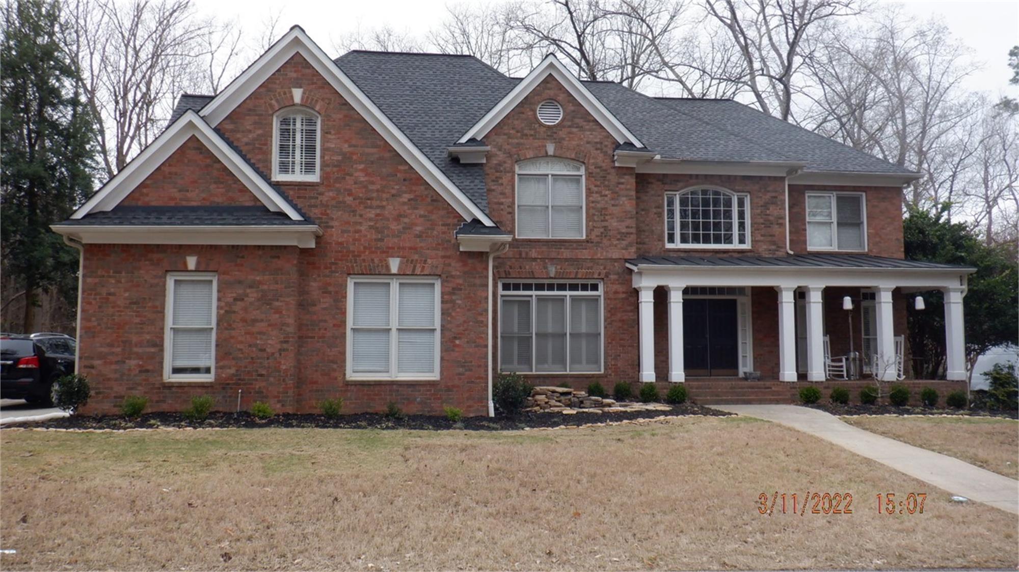 5182 Ivy Green Way Se, Mableton, GA 30126-5942