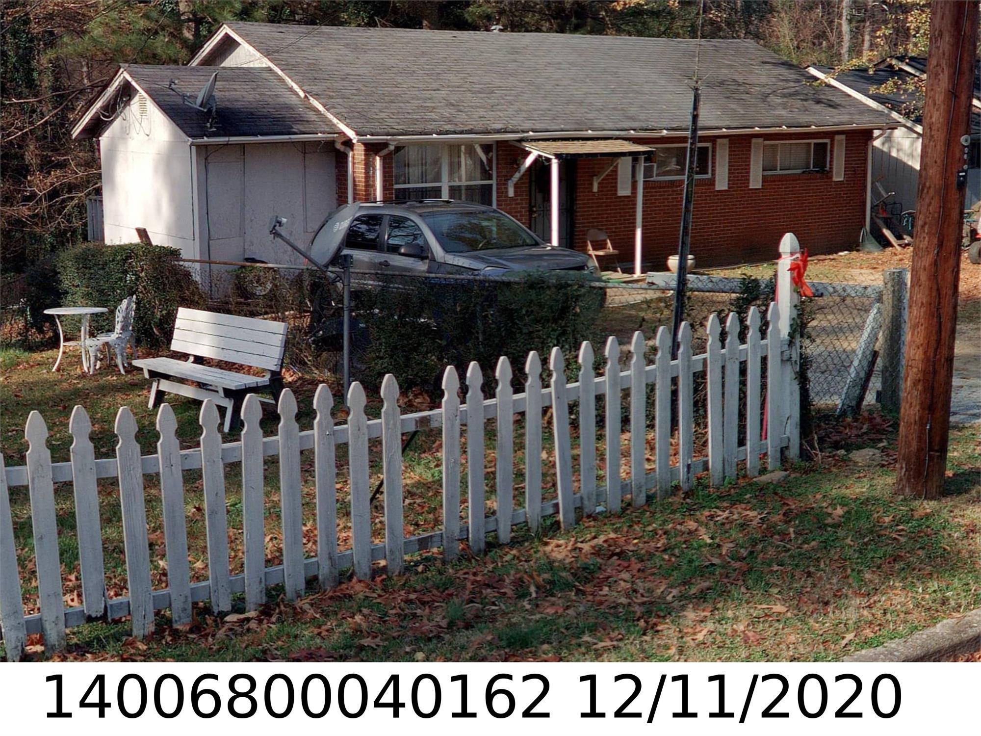2911 Macon Dr Se, Atlanta, GA 30354