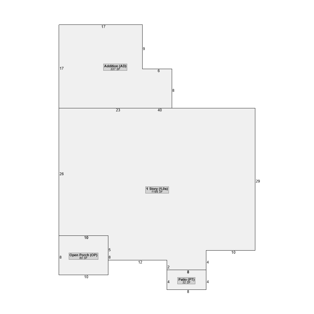 208 Upson Ave, Thomaston, GA 30286-4517