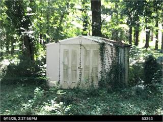1146 Lake Valley Rd, Macon, GA 31210-3228