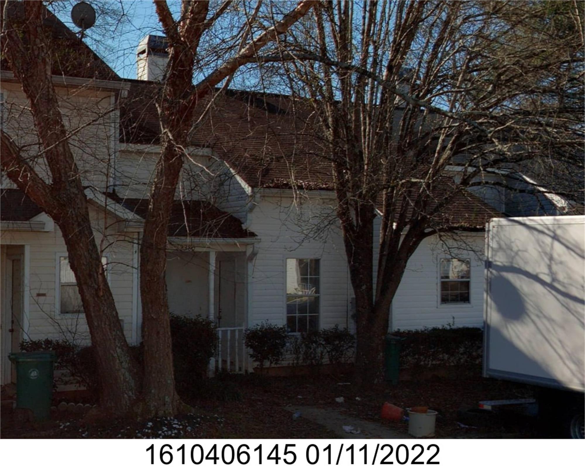 2380 Wellington Cir, Lithonia, GA 30058-7943