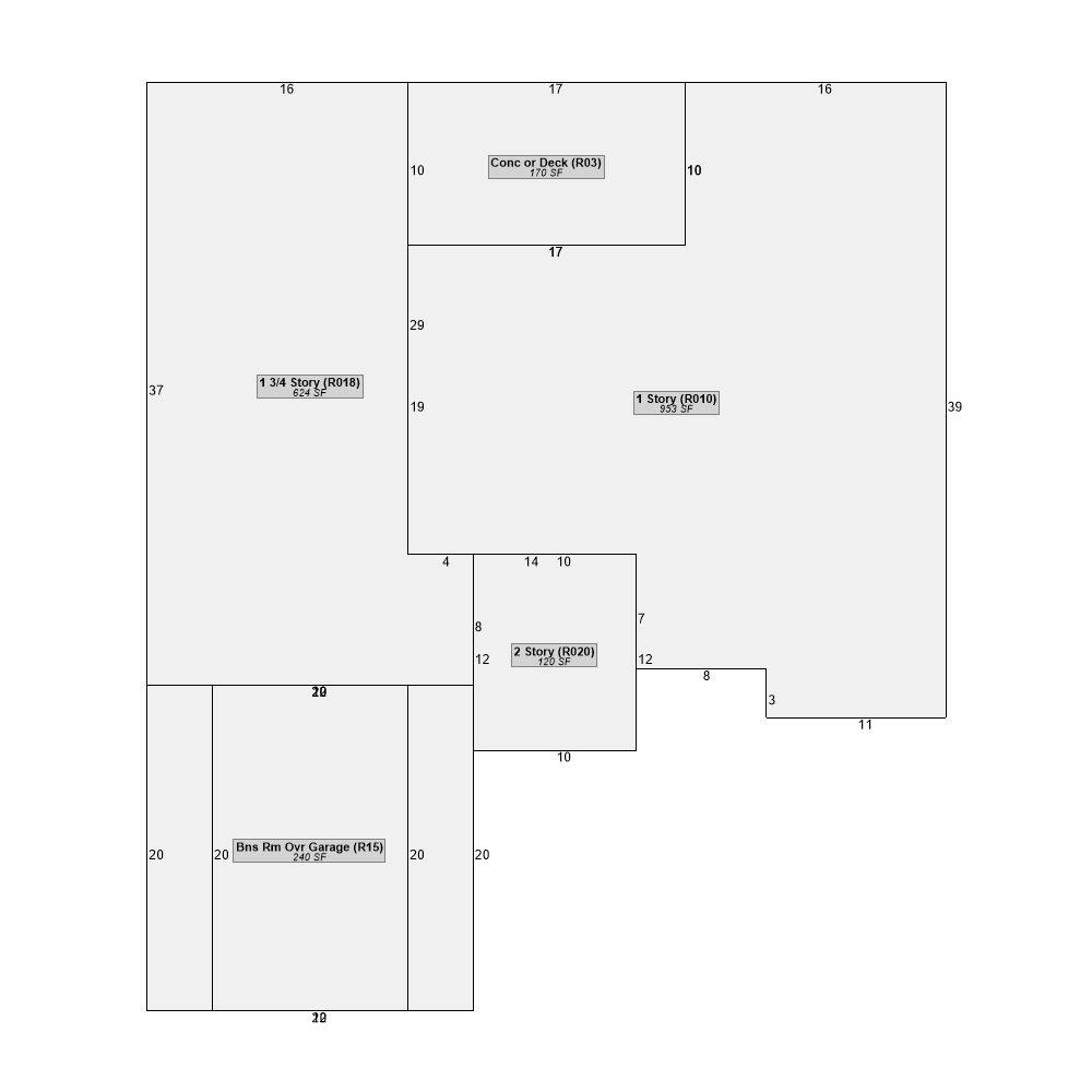 170 Saddle Ln, Covington, GA 30016-5838