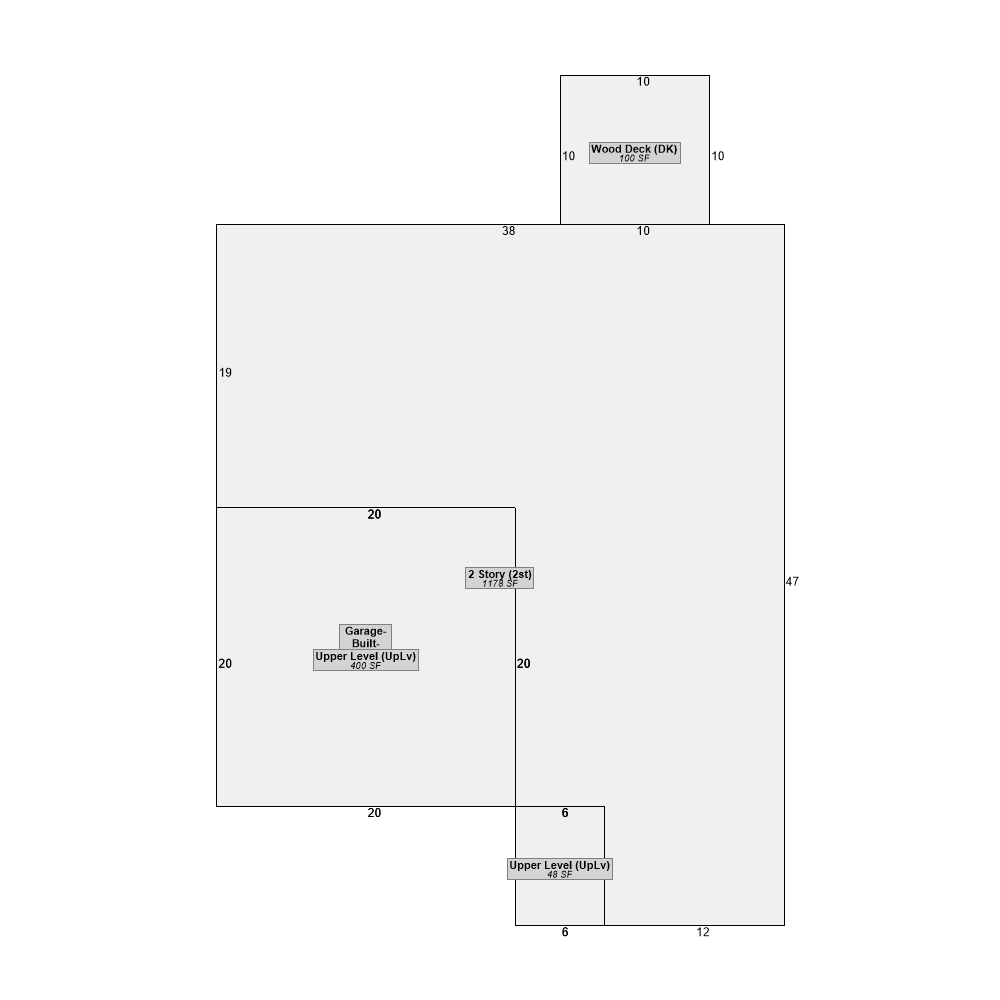 145 Pond Ct, Hoschton, GA 30548-2381